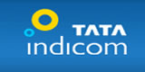 tataindicom